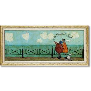 バリアート 絵画 インテリア 壁掛け アートパネル おしゃれ 油絵画