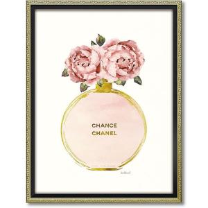 シャネル絵画の商品一覧 通販 Yahoo ショッピング