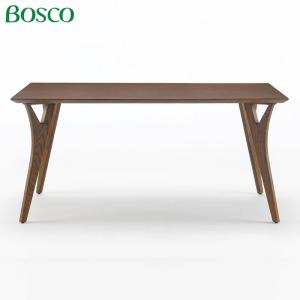 USM USM Haller table ハラ−テーブル 天板色：ナチュラル W1250 D750