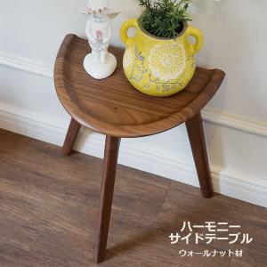 輸入家具 オランダ家具 グランドキャビネット 食器棚 オーク材無垢