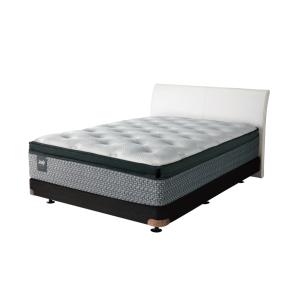 Sealy（シーリー） シーリーベッド ベッドフレーム Soleil ソレイユ