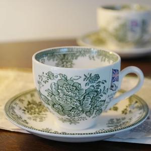 Spode 並行輸入品 【Spring SALE】 スポード ブルーイタリアン