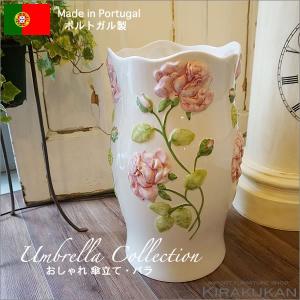 管266☆イタリア製☆トールペインティング☆傘立て 管266☆イタリア製☆トールペインティング☆傘立て - メルカリ