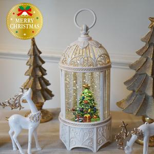 Harmonier ハルモニア Xmasデコレーション LEDライト スウィール