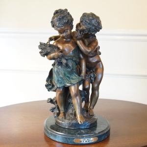 SWAROVSKI スワロフスキー Swarovski クリスタル 置物 Holiday