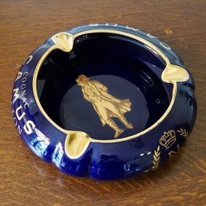 80s イタリア ヴィンテージ ROMER ロメール 木彫り 人形