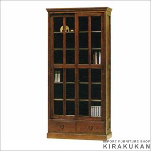 クリエイトファニチャー（Create Furniture） 北海道民芸家具 国産家具