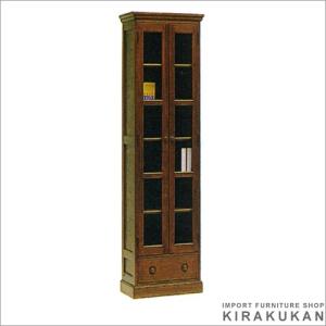クリエイトファニチャー（Create Furniture） 北海道民芸家具 国産家具