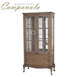 【送料無料】アンティーク　重ね戸棚　収納棚　ガラスショーケース　ガラス戸棚 送料無料】アンティーク重ね戸棚収納棚ガラスショーケースガラス戸棚