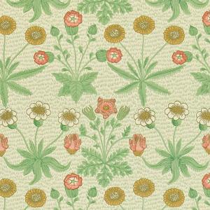 ウィリアムモリス 壁紙 鳥とザクロ Bird & Pomegranate darw212540