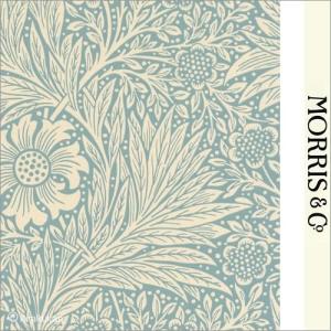 ウィリアムモリス 壁紙 鳥とザクロ 壁紙 ウォールペーパー クロス イギリス製 ウィリアム モリス 壁紙 バード＆ポメグラネイト 鳥とザクロ