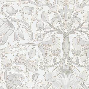 ウィリアムモリス 壁紙 鳥とザクロ Bird & Pomegranate darw212540