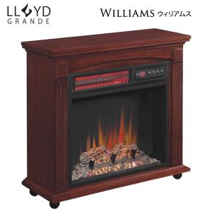 希少品 アンテーク FFストーブトヨトミ FQ-S70AC オーブン付き 暖炉 希少品 アンテーク FFストーブトヨトミ FQ-S70AC オーブン付き 暖炉