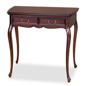 イタリア家具 Tarocco タロッコ アンティーク風 サイドチェスト