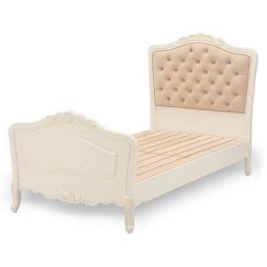 ACTUS（アクタス） FB2 ベッド ラダー ウォールナット材 ダブルベッド