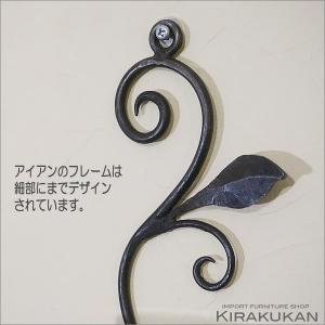 壁掛け 花瓶 おしゃれ フラワーベース 壁掛け...の詳細画像2