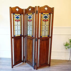 マルニ木工 maruni マルニ 地中海ロイヤル ROYAL フリーチェスト