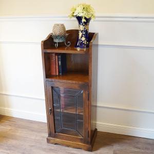 クリエイトファニチャー（Create Furniture） 北海道民芸家具 国産家具