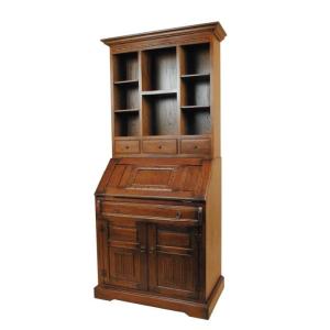 輸入家具 イタリア家具 4段チェスト 電話台 FAX台 人気 おしゃれ