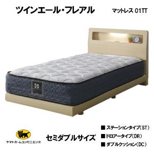 アライヴン／インヴェル リチャージ センテナリアン エクササイズ