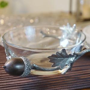 CHROME HEARTS 銀座店 クロムハーツ バカラ ワイングラス 2個セット  