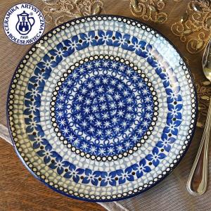 mina perhonen（ミナペルホネン） ミナペルホネン×リチャードジノリ