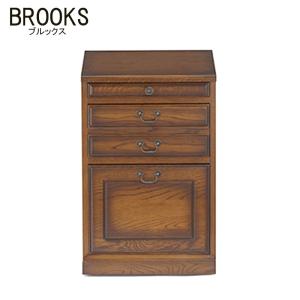 COLONIAL（カリモク家具） 【開梱設置付】 カリモク家具 QC1904NK