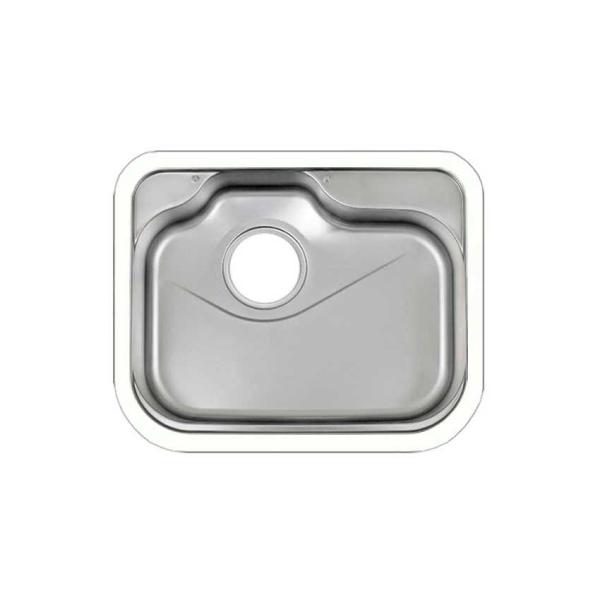 CKオーバーシンク  Jstn718-588S-GRM L/R