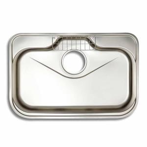 ステンレスワークトップ : Eキッチン・ホーム - 通販 - Yahoo!ショッピング