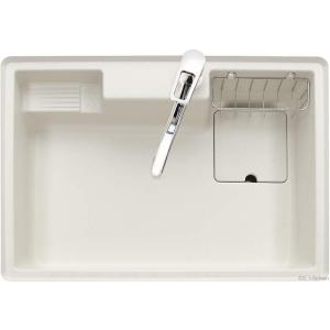 ハイパーシンクHS800(アンダー・オーバー)