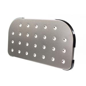 タカラスタンダードZシンク専用オプション【まな板Z】 : 建材と住設の