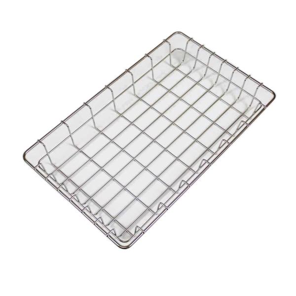 SHシリーズ　JSL/JSM/JSN用　水切りカゴ