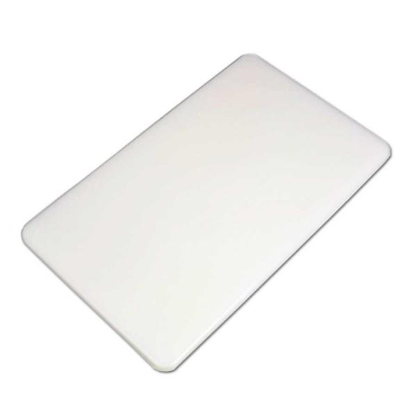 SHシリーズ　JSL/JSM/JSN用　まな板(調理プレート）