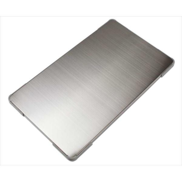 SHシリーズ　JSL/JSM/JSN用　サポートプレート