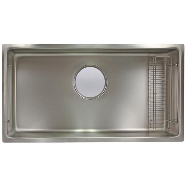 SHアンダーシンクJS15L