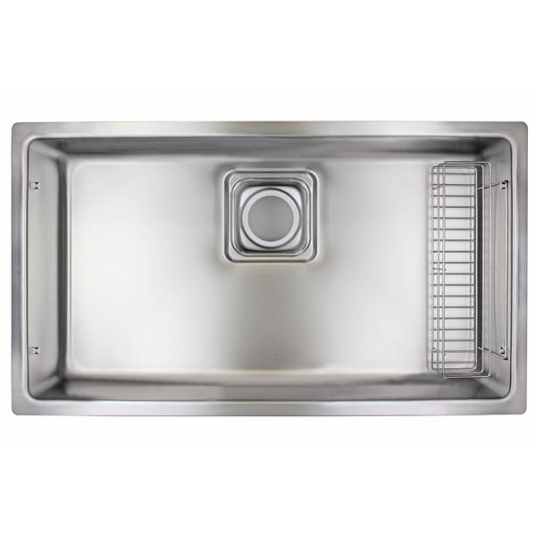 SHアンダーシンクJSM（レールなし）