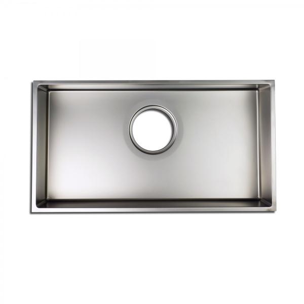 TYアンダーシンク N800CSS（手板金）セミオーダー対応不可