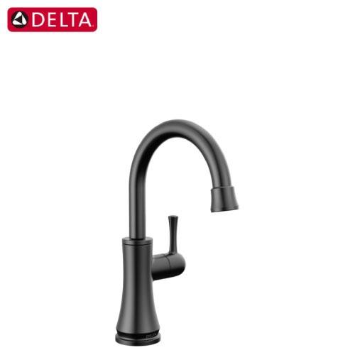 キッチン水栓 Transitional トランジショナル 単水栓 浄水器用水栓 [1920-BL-D...