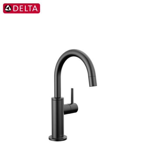 キッチン水栓 Contemporary Round コンテンポラリー・ラウンド 単水栓 浄水器用水栓...