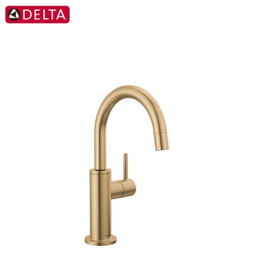 キッチン水栓 Contemporary Round コンテンポラリー・ラウンド 単水栓 浄水器用水栓...