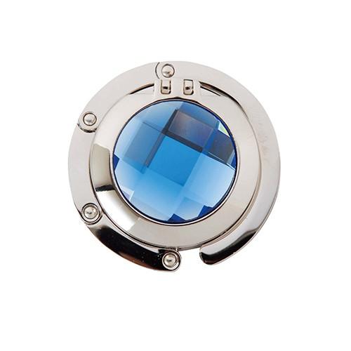 バッグハンガー（ミラー付） [23104] φ45×15 東洋石創 ThE GROBAL MARKE...