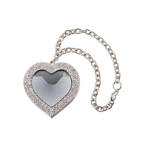 爆買 バッグハンガー（チェーン付） [23106] φ45×10 東洋石創 ThE GROBAL M...