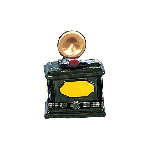 爆買 小物入れZ [25026] H70 東洋石創 ThE GROBAL MARKET(グローバルマ...