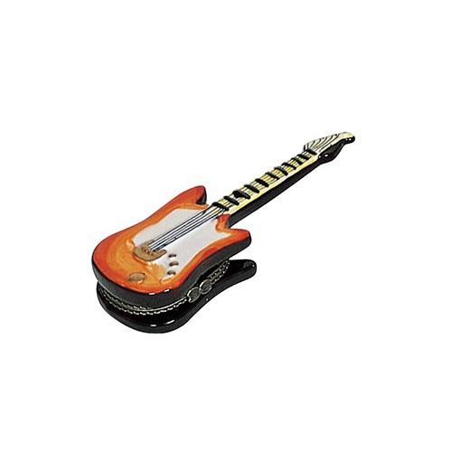 小物入れMD [25030] H20 東洋石創 ThE GROBAL MARKET(グローバルマーケ...