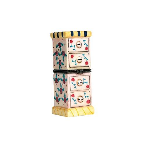 小物入れCD [25073] H110 東洋石創 ThE GROBAL MARKET(グローバルマー...