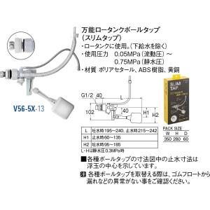 ○川本ポンプ【PSS2-205-0.15T】50Hz ステンレス製ラインポンプ 三相 