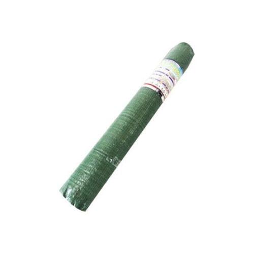 防草シート 1.5m×100m 雑草押え [4573459623770] モスグリーン 除草剤を使用...