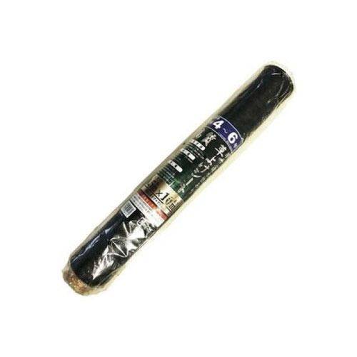 高質防草シート 0.75m×50m 雑草押え [4573459624678] 除草剤を使用せずに防草...