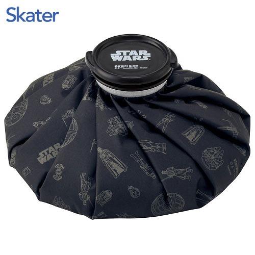 アイスバッグ 氷のう Ｌ 直径24cm スケーター Skater [4973307735608] ス...