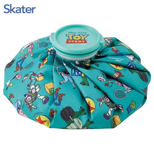 アイスバッグ 氷のう Ｌ 直径24cm スケーター Skater [4973307735615] ト...